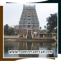 vadanadu divya desam pilgrimage tours from guruvayur